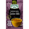 Fuchs condiment golden milk plic, 16 g
