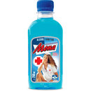 Alcol sanitario Mona, 200 ml