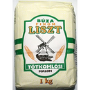 Buza finom liszt faina grau 550, 1 kg