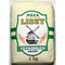 Buza finom liszt pšenično brašno 550, 1 kg