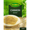 KAMIS ground cumin, 15G