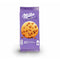 Biscotto Milka Bisc Choco XL, 184g