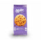 Milka biscuit cookie choco xl, 184g