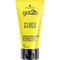 got2b Glued gel pentru par rezistent la apa, 150 ml