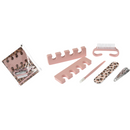 Set pedichiura CP8230640