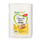 Whole wheat flour, 1 kg