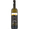 Vin Alb Villa Vinea Kerner Sec, 0.75l