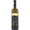 Villa Vinea Kerner Dry White Wine, 0.75l