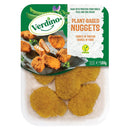 Verdino nuggets vegetali, 180g