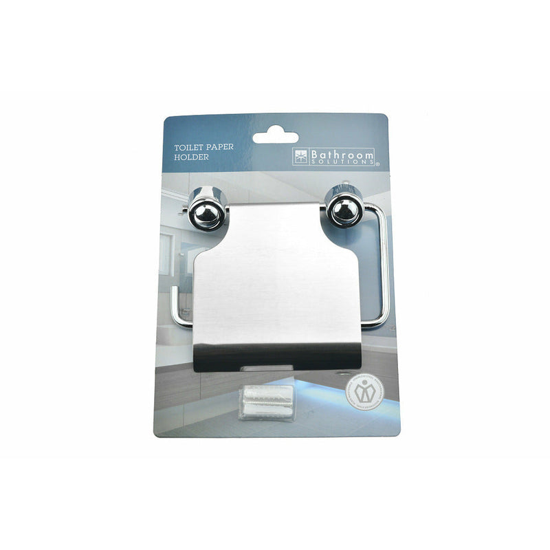 Suport hartie igienica Holland 15.5x11x6.5cm