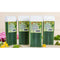 Depilet ceara unica folosinta cu extract musetel 100ml