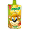 Tedi banana and apple mousse 100% 0.1L