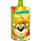 Tedi Bananen-Apfel-Mousse 100% 0.1 l