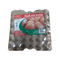 From Bihor class A eggs size S form 30pcs