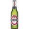 Becks szőke sör, 0,33L-es üveg