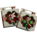 Martisor brosa medie