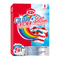 Aditiv pentru spalare K2r Colour Catcher + Stain Removal, 5 spalari