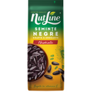 Nutline seminte negre fara sare 200g