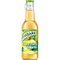 Tymbark Mix succo di limone, mele e menta, bottiglia da 250ml