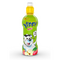 Yippy non-carbonated soft drink with apple juice 12% 0.2l