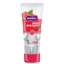 Farmec Teenager Enthaarungscreme, mit Himbeerextrakt, 150ml
