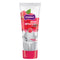 Farmec Teenager depilatory cream, with raspberry extract, 150ml