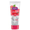 Farmec Crema depilatoare Teenager, cu extract de zmeura, 150ml