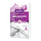 Farmec Depilatory strips for the body, with orchid extract