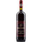 Beciul Domnesc, Cabernet Sauvignon, vörösbor, édes, 0.75L