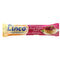 Linco Patisero dough fraged sweet 500g