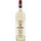 Beciul Domnesc, Feteasca Regala, white wine, semi-dry, 0.75L