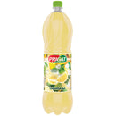Prigat limonada bautura racoritoare necarbonatata 1.75l