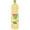 Prigate Limonade kohlensäurefreies Erfrischungsgetränk 1.75 l