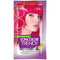 Loncolor Trendy Colors semi-permanent hair dye, pink britpop r69