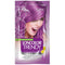 Tintura per capelli semipermanente Loncolor Trendy Colors, viola glam v2