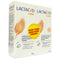 Klasični dnevni losion za intimnu higijenu Lactacyd promotivni paket 2x200ml