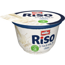 Müller Riso Reis mit Milch 200g