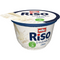 Muller Riso rizs tejjel 200g