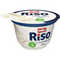 Muller Riso rice with milk 200g