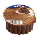 Muller chocolate pudding with 450G topping