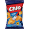 Chio Chips chips with 140g salt