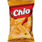 Chio Chips čips s okusom sira 140g
