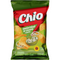 Chio Chips Chips mit Sahne und Zwiebel schmecken 140g