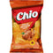 Цхио чипс чипс са укусом печене пилетине 140г