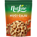 Nutline Cashew 150g