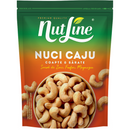 Nutline cashew 150g