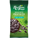 Nutline seminte pestrite 100g