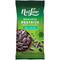 Nutline bunte Samen 100g