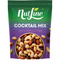 Nutline Cocktail Mix dried, fried and salted fruits, 150g