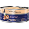Pork Caprices and Delights 300g